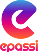 Epassi_Logo_Secondary_Color_RGB.png